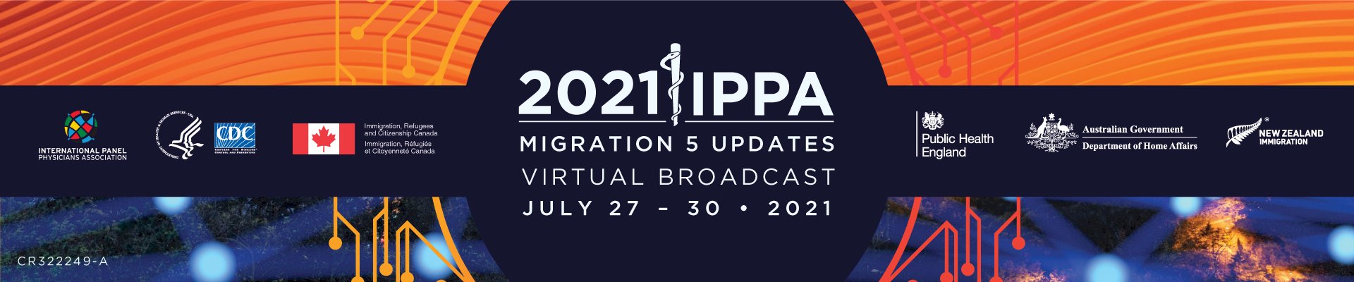 IPPA2021-banner.jpg