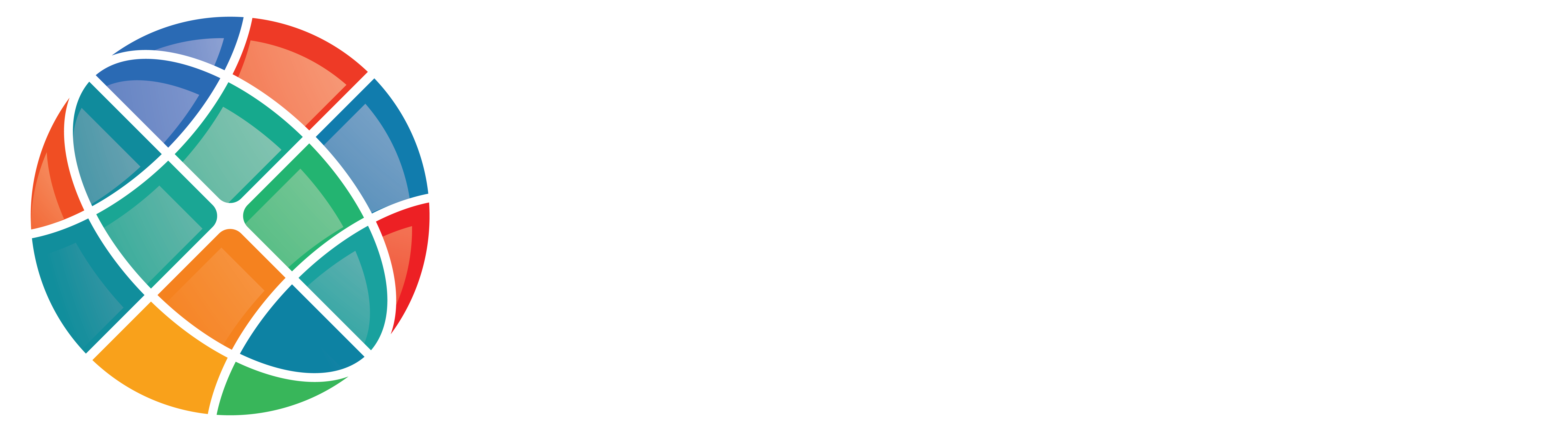 International Panel Physicians Association Logo